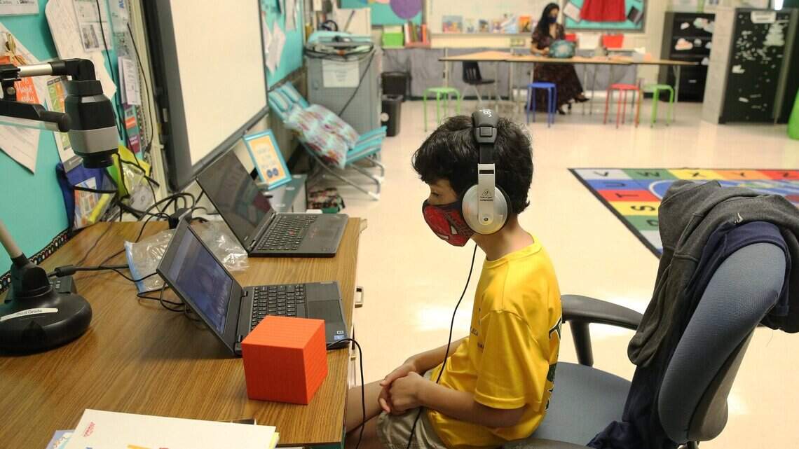 El distrito escolar de Broward reconocerá este feriado por primera vez el próximo año
