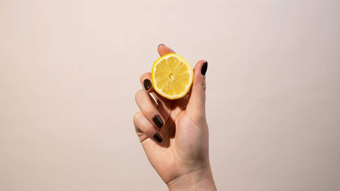 “I messed up my armpits really bad doing this,” one viewer said - but others swear it works.