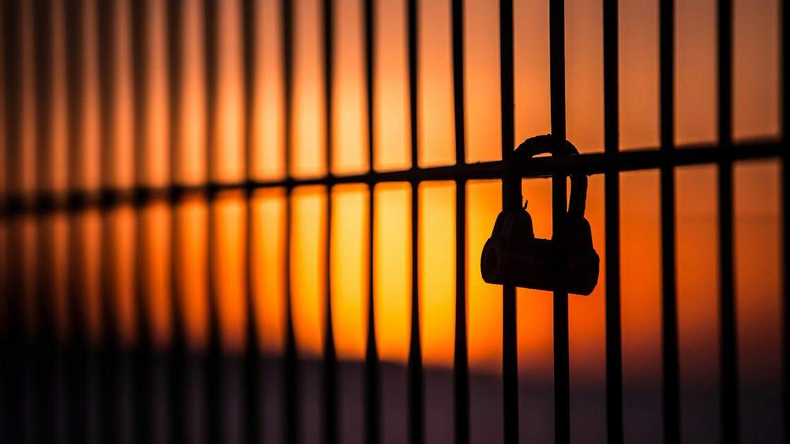 A man filed a federal lawsuit against sheriff’s deputies, saying he was intentionally denied medical care at the Polk County Jail in Florida.