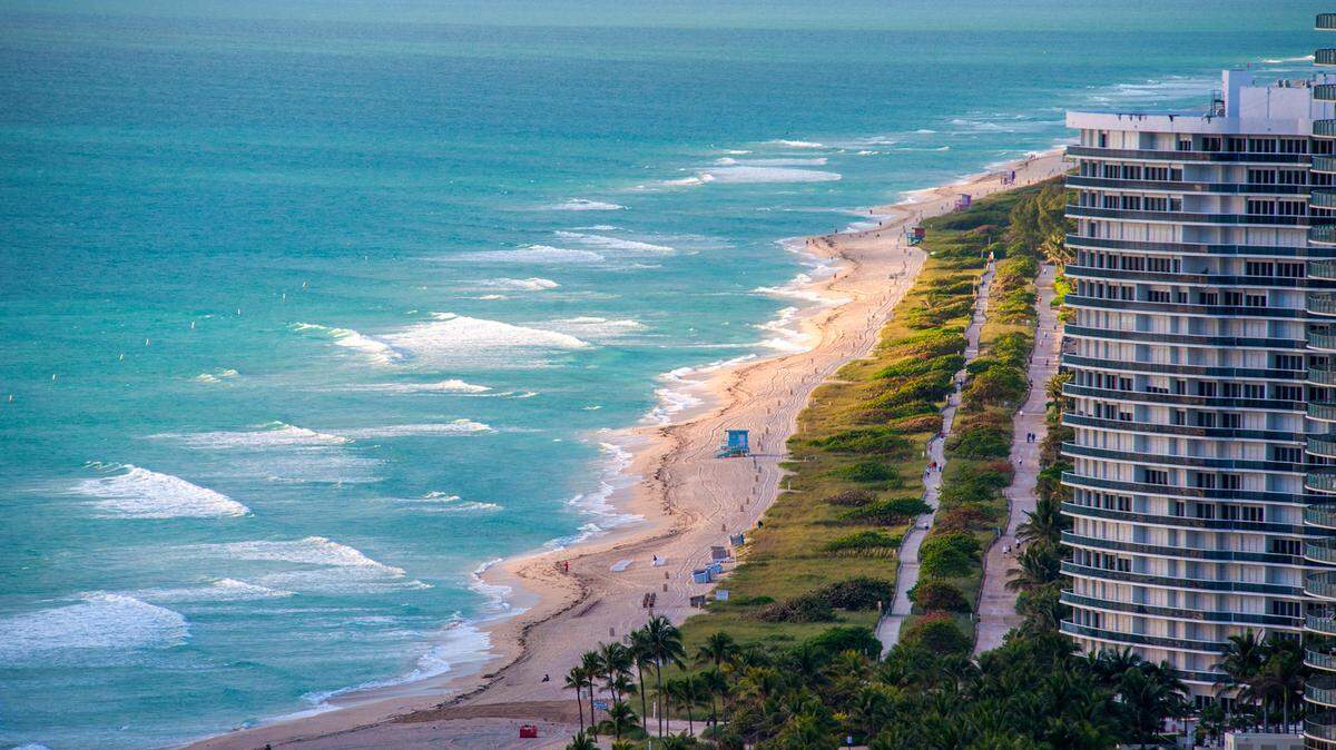 The (Michelin) stars are going to be shining over glitzy Bal Harbour when Haute Cuisine comes to town next month.