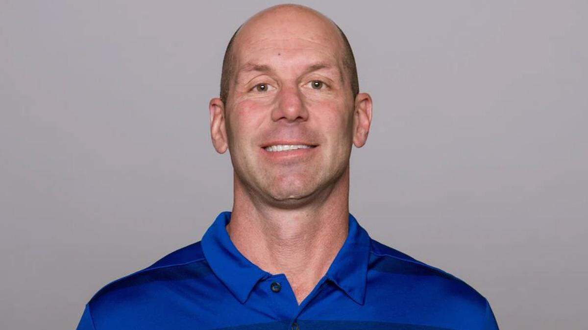 Who is Danny Crossman, the Dolphins’ special teams coordinator under Brian Flores?