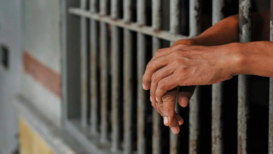 Lawsuit accuses Florida of violating rights of defendants with mental illness