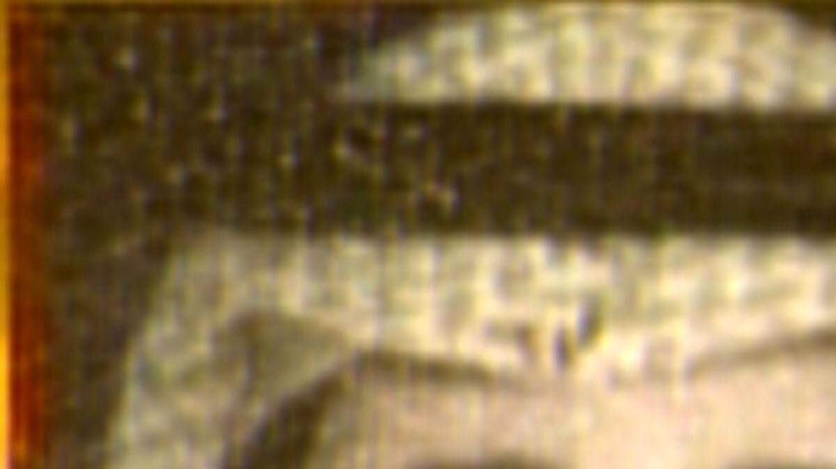 874762