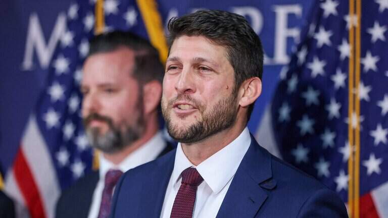 Hope Florida grand jury findings revealed despite efforts to keep report private