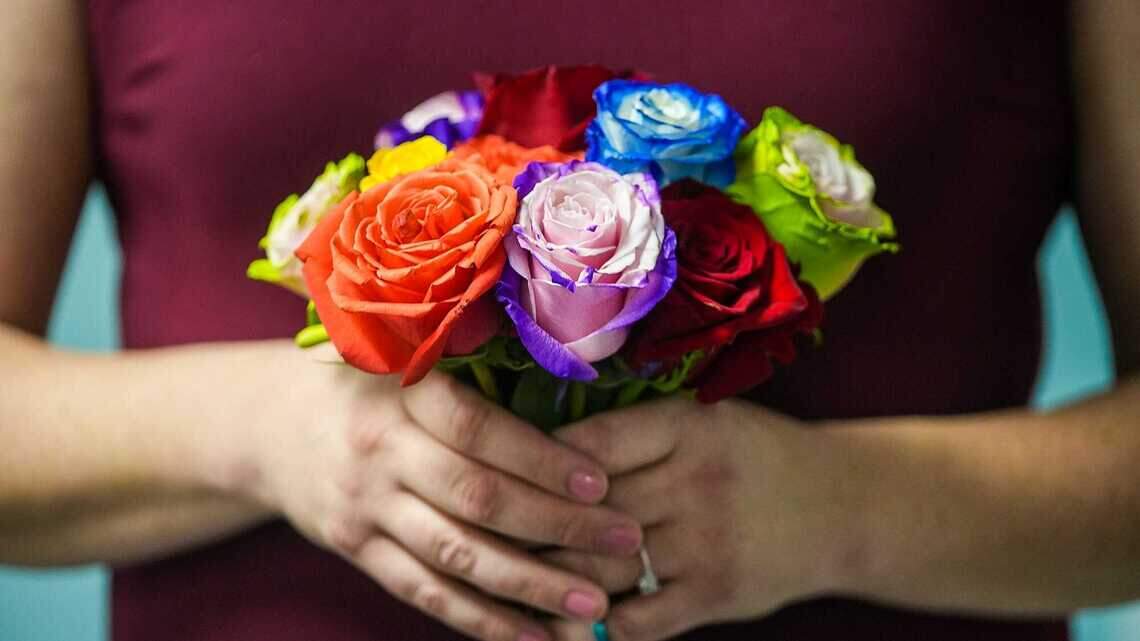 David Brooks’ happy-marriage delusion is a sign of a new conservative battle brewing | Opinion