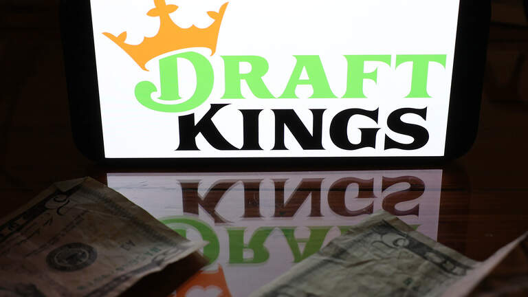 Seminole Tribe sues DraftKings, says group is running illegal Florida sports betting