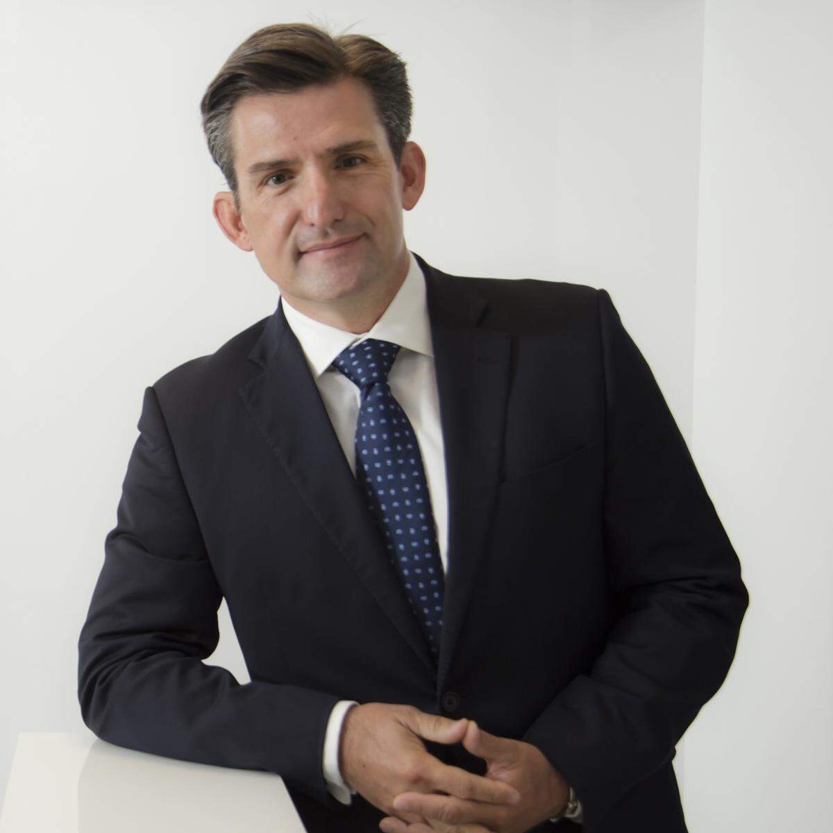 “When you look at what is happening in Wynwood and the Design District, it’s just a positive story,” said Robert Barthelmess, managing partner at BGI Capital. “We met with the borrowers on a couple of occasions because they were having a challenge of getting financing. We like the story behind them and we like the story behind what’s happening in those areas.“