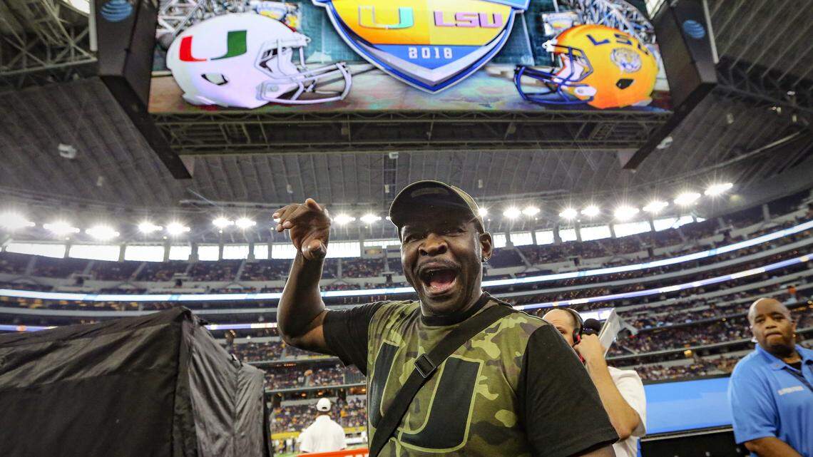 Michael Irvin implied the Cowboys might pursue Tom Brady. He recently changed his tune .