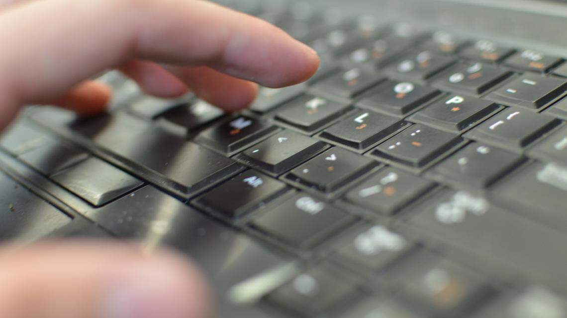 An OSHA warning about that email alerting you to a coming inspection