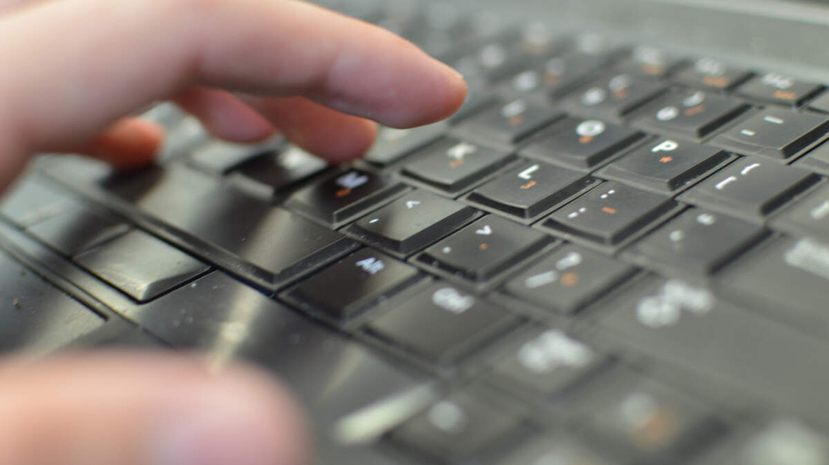 An electronic health record vendor of Baptist Health South Florida has reported a data breach.
