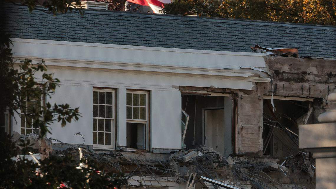 Sound Off: October 25, 2025