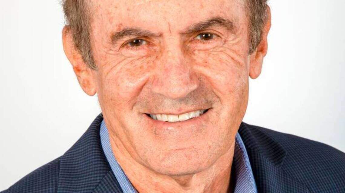 Oppenheimer: Aranceles de Trump: Un regalo para la izquierda | Opinión