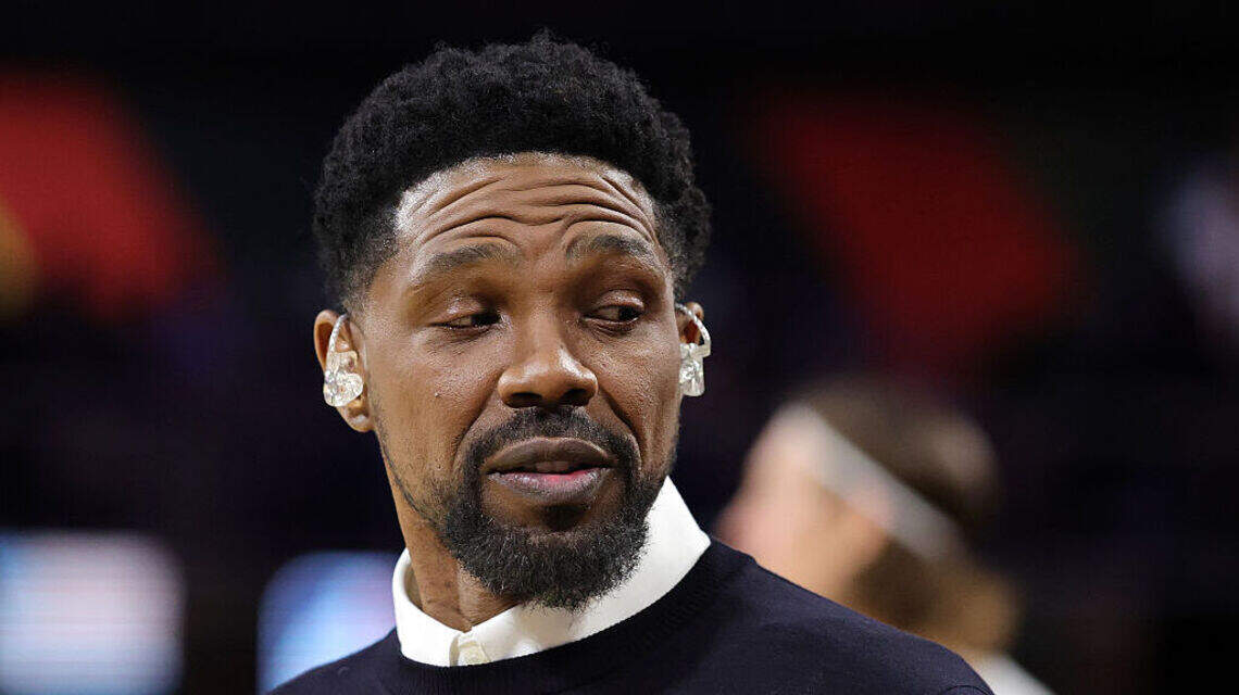Haslem responds to Draymond Green in wake of Adebayo-Herro altercation