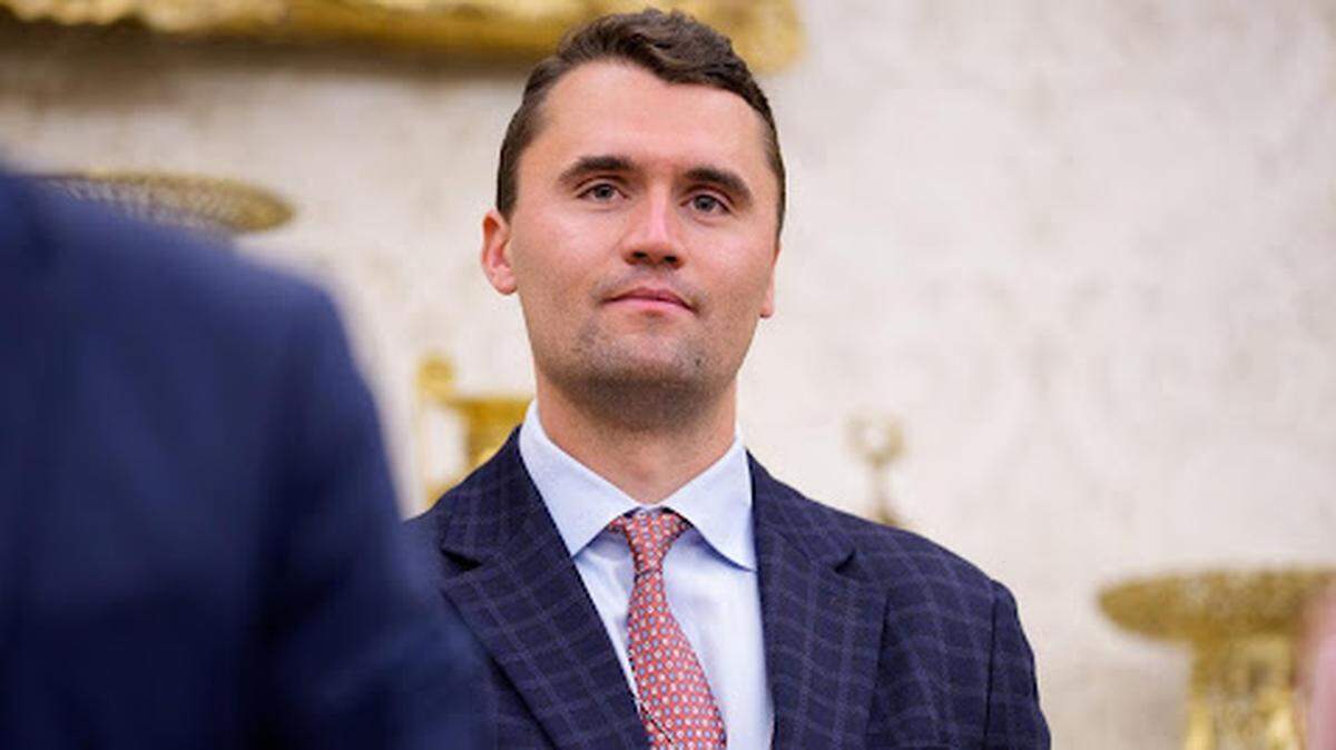 Florida lawmaker files HB 113 to require all state colleges and universities to rename a campus roadway after Charlie Kirk, with state funds withheld from noncompliant schools.