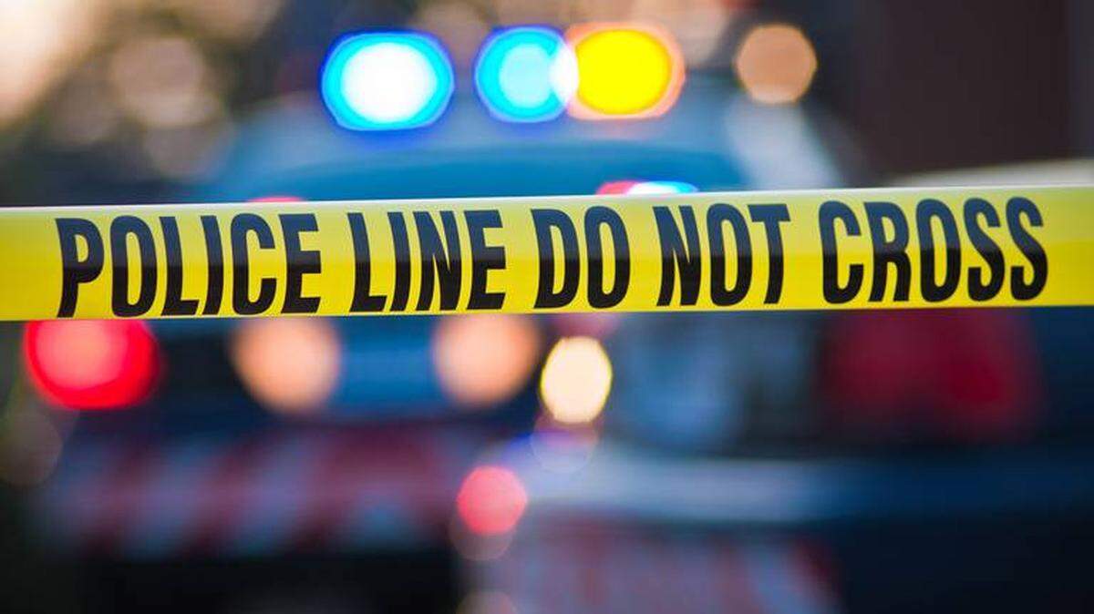 Miramar police are investigating after three gunshot victims turned up at Memorial Hospital Miramar early Friday morning, Oct. 26, 2018.