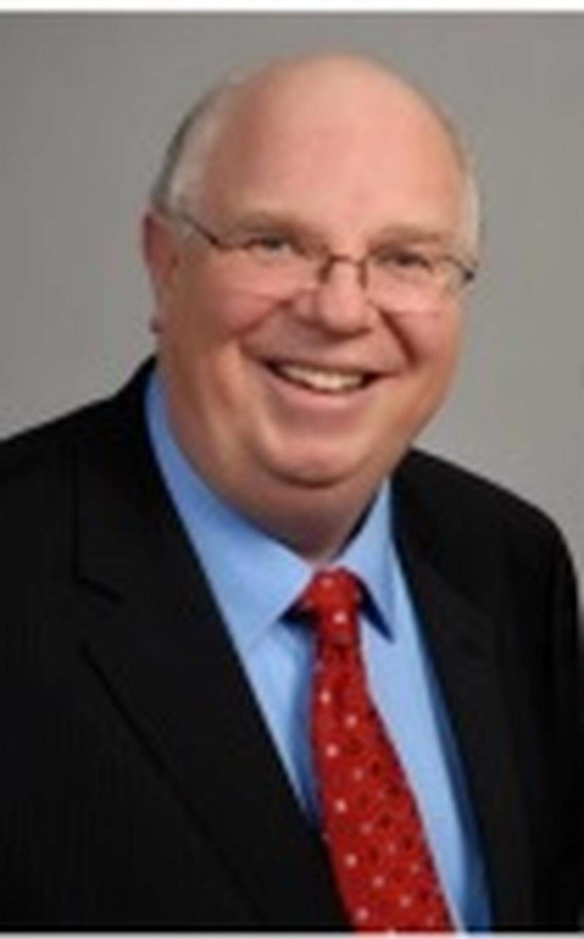 David Beck