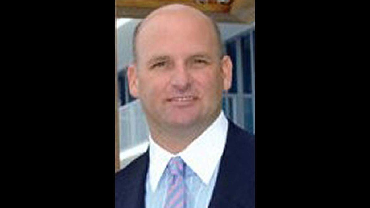 Eric Sheppard — the first South Florida real estate developer to be charged with COVID-19 loan relief fraud — was sentenced Friday, June 7, 2024, in Miami federal court to 1-1/2 years in prison for PPP fraud.