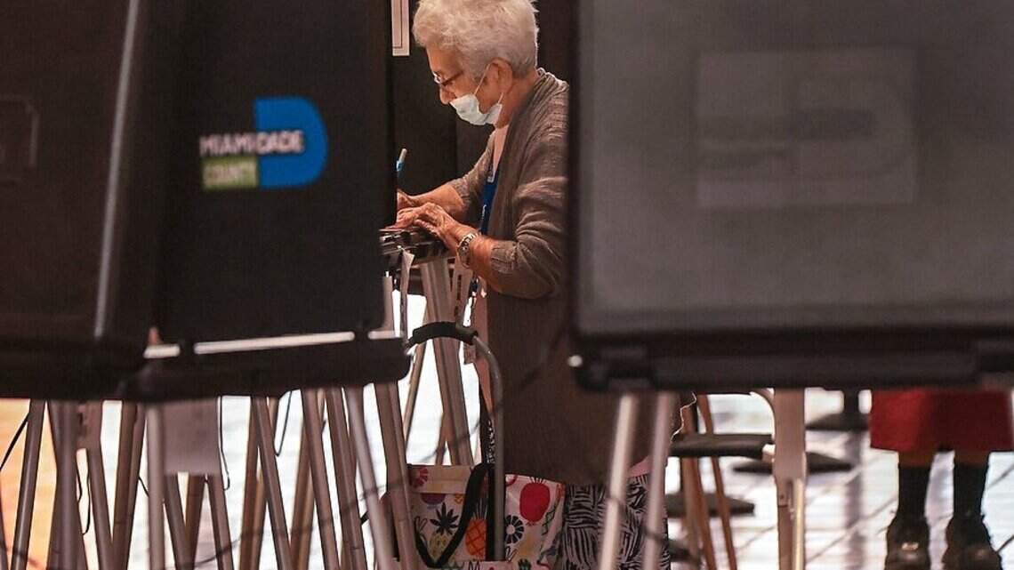 Reshaping Doral: The impact of 10 proposed charter amendments on the 2024 ballot