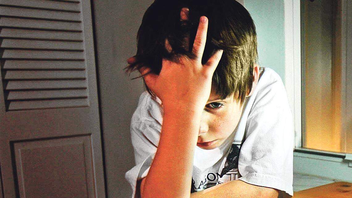 Disaster Preparedness Activity Books