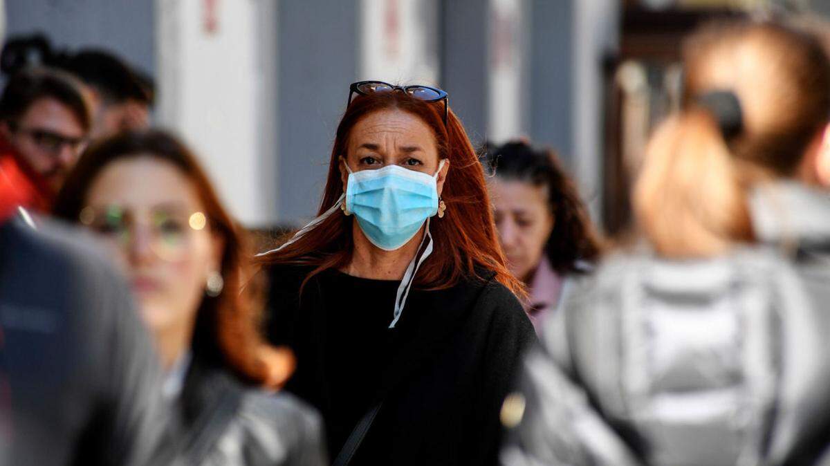 The United States and the world have a chance to decide whether to return to destructive ways after the pandemic has passed.