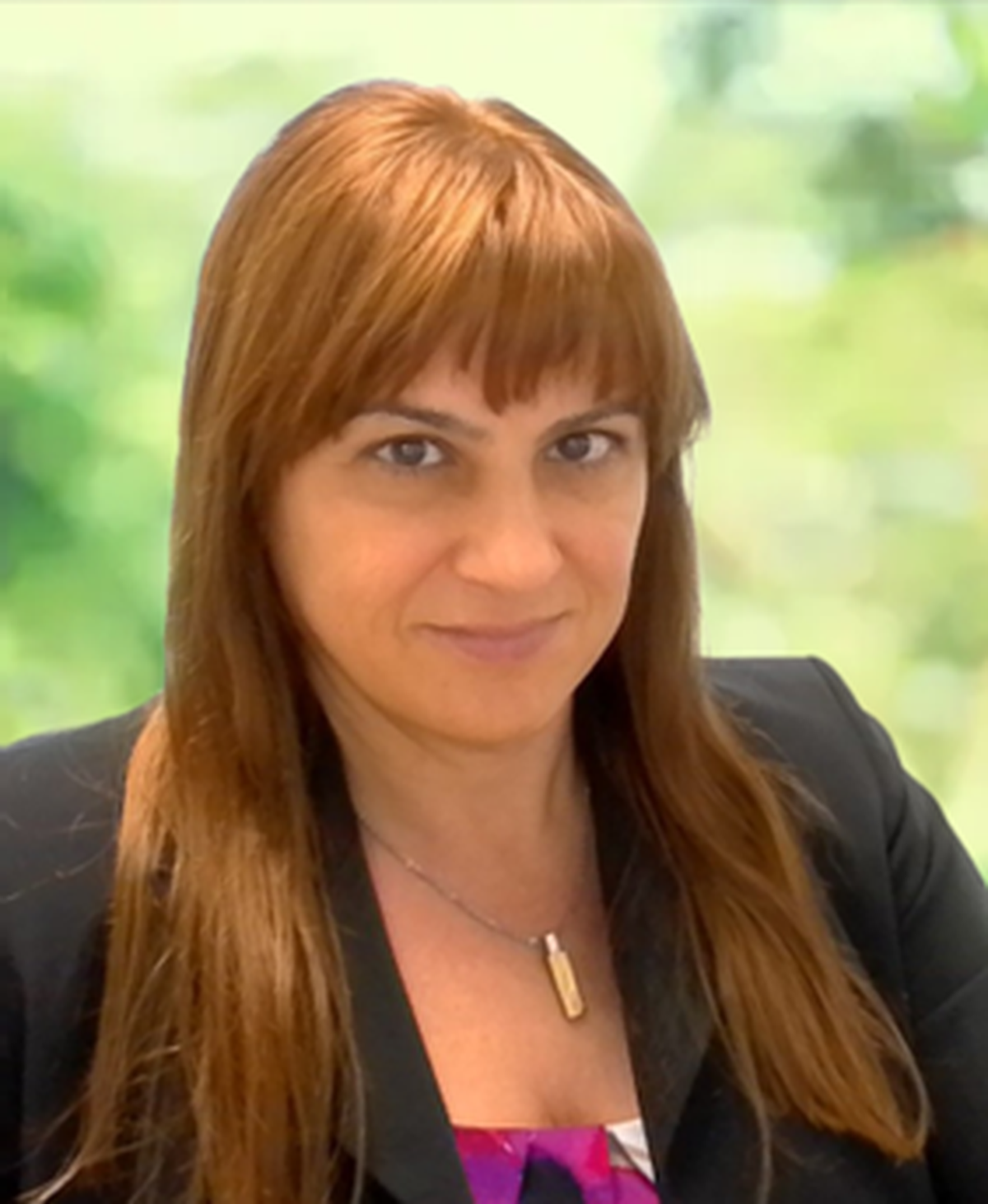 Ilcheva