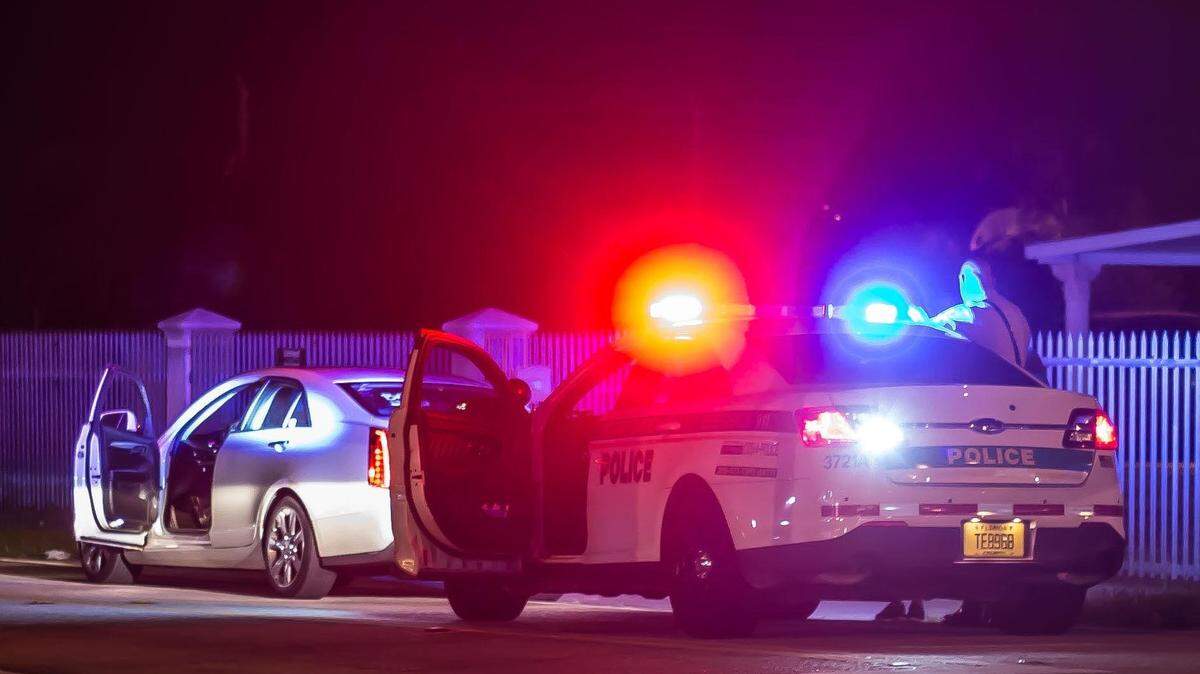 Miami-Dade Police Department is reinforcing the juvenile curfew this week till the end of the summer, according to a police release. The ordinance makes it illegal for anyone under 17 to be in a public place in the county between 11 p.m. and 4 a.m.