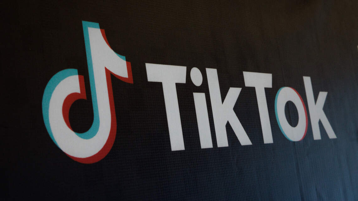 Read the lawsuit filed against Isaiah Harris over Nolan Wells-related TikToks