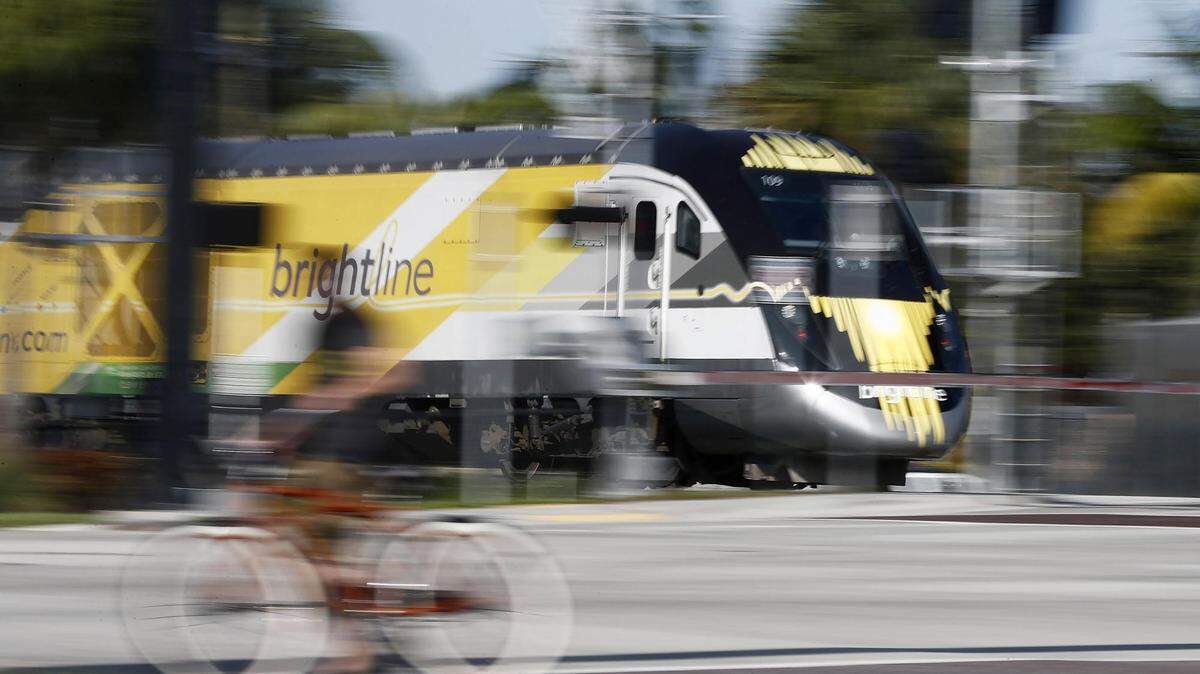 Too many Americans take dangerous and illegal risks around railroad tracks.