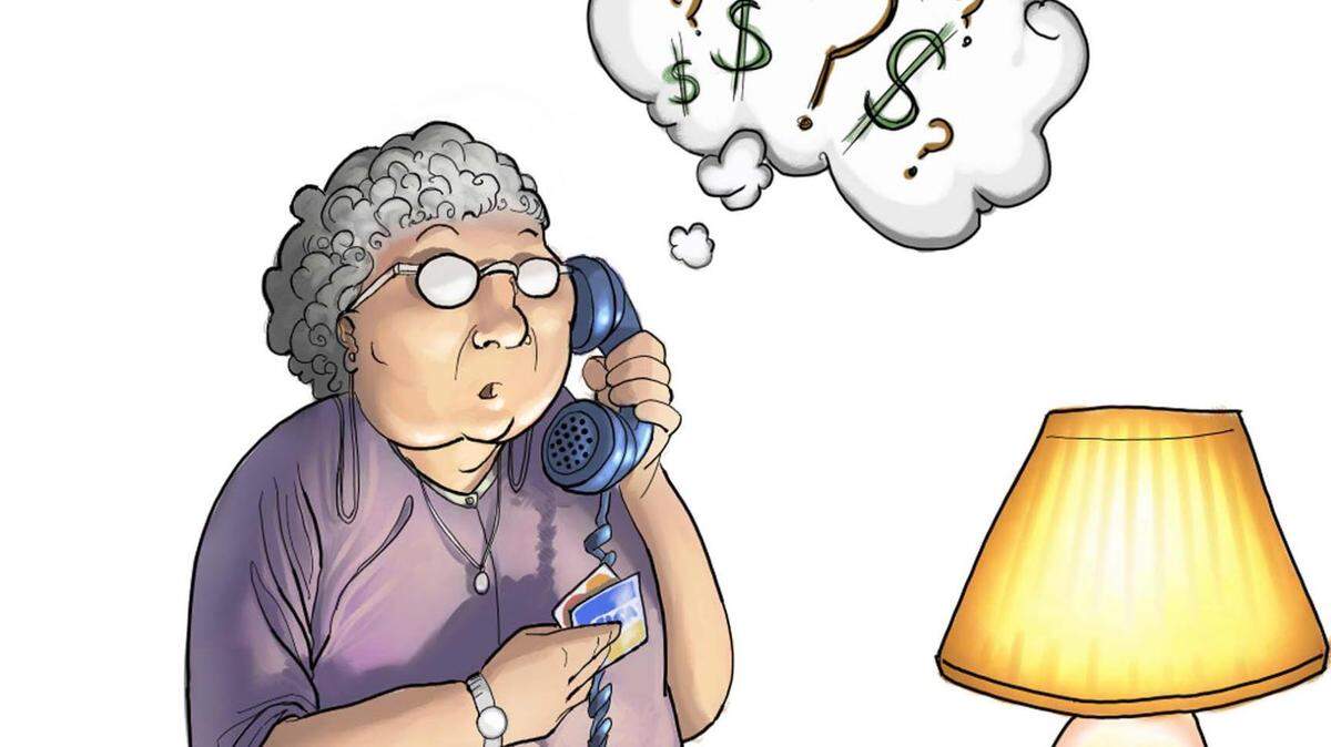 The FCC warns of Green Mirage, a scam where callers fake being your mortgage lender to steal payments. Remember, call your lender directly for verification.