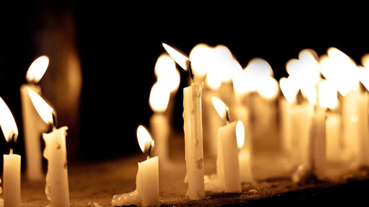 “As I grieve my losses, I remind myself that grieving is a part of life; there is a time to mourn. And that it is OK to grieve. “