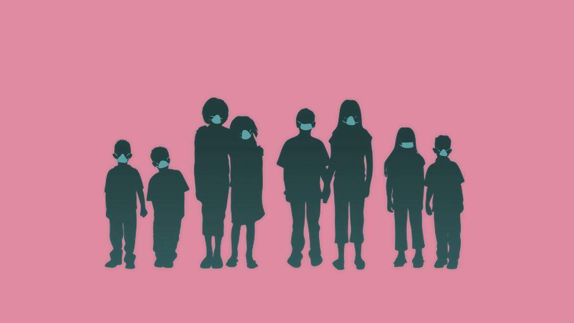 Coronavirus 2022 review: What studies taught us about COVID this year