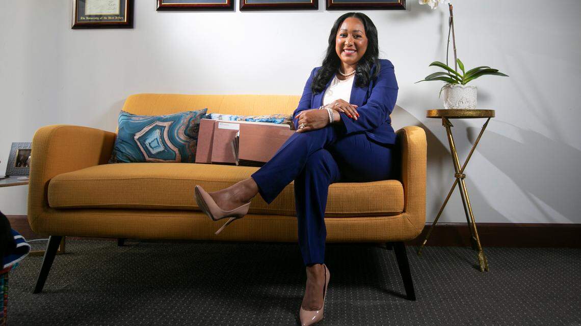 In Miami-Dade, underpaying women for the work they do undermines the economy | Editorial