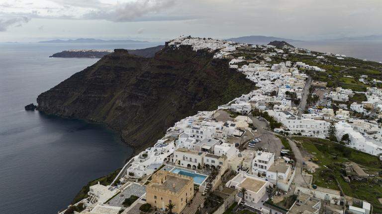 Breakup Travel Guide: Top Destinations for Healing, Closure and Moving On After a Split