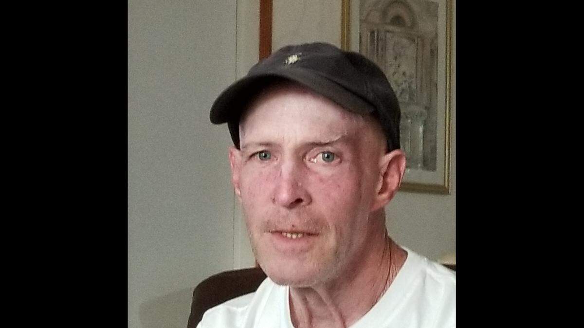 Jerry Lynn Spicer