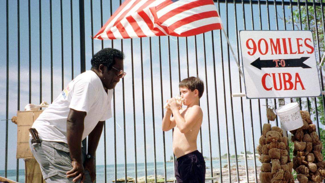 Planning a spring trip to the Florida Keys? Check these 9 things before you go