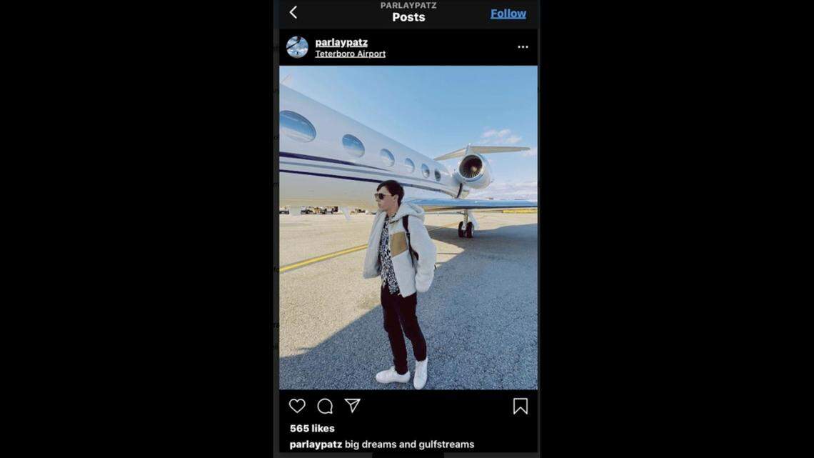 ‘Your family will be beheaded.’ Sports gambler threatened numerous pro athletes, cops say