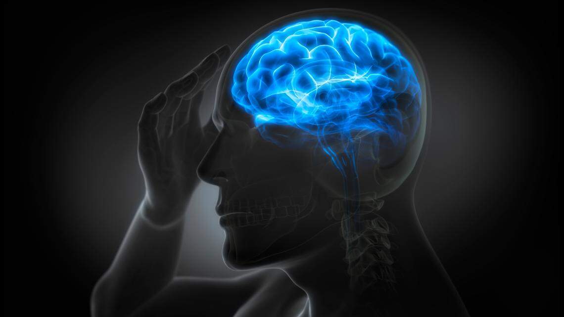 Botox is one way to treat migraine headaches.
