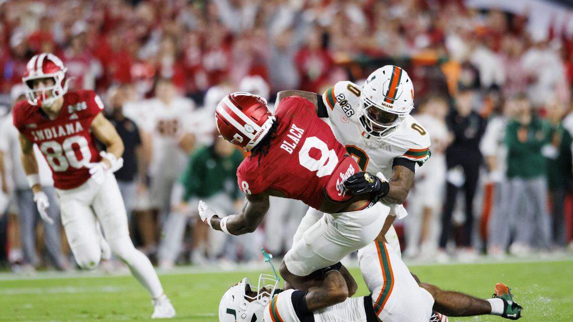 Exploring Dolphins’ cornerback options in draft. Two SEC corners in play at No. 11