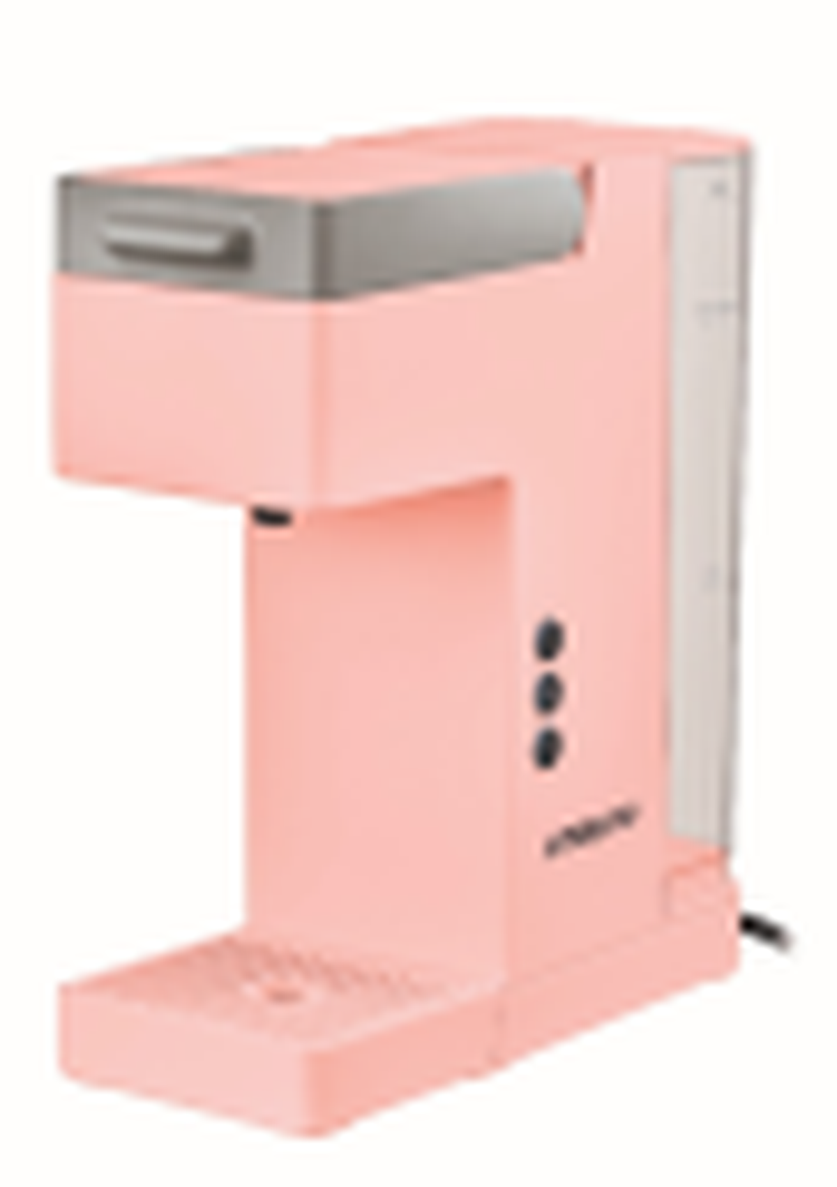 Ambiano Single Serve Coffee Makers