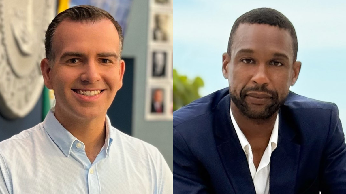 Herald endorsement: Miami Beach Commission Group III | Opinion