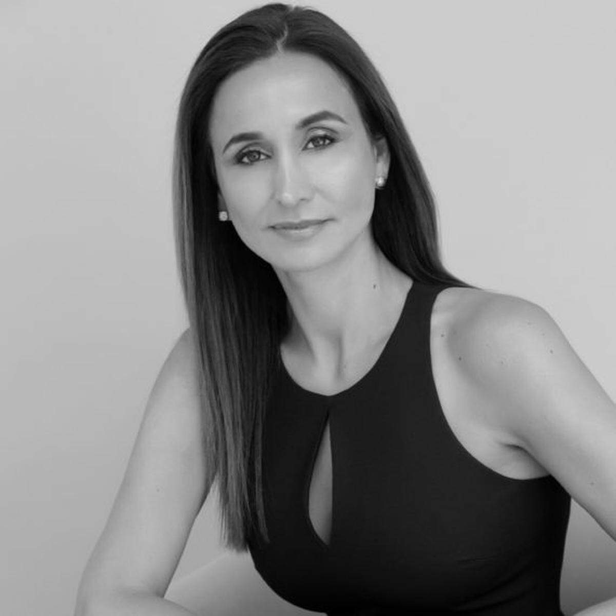 “Todas las unidades por debajo de $1 están en el nivel ideal para los compradores latinoamericanos”, dijo Peggy Olin, presidenta ejecutiva de OneWorld Properties.
