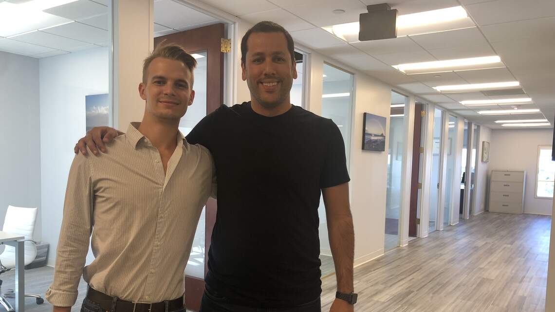 Angel investing just got a whole lot easier, thanks to this startup