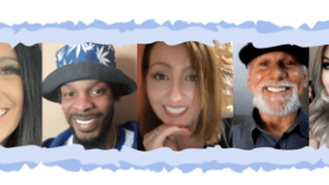 There is no better day than today to work on your smile!