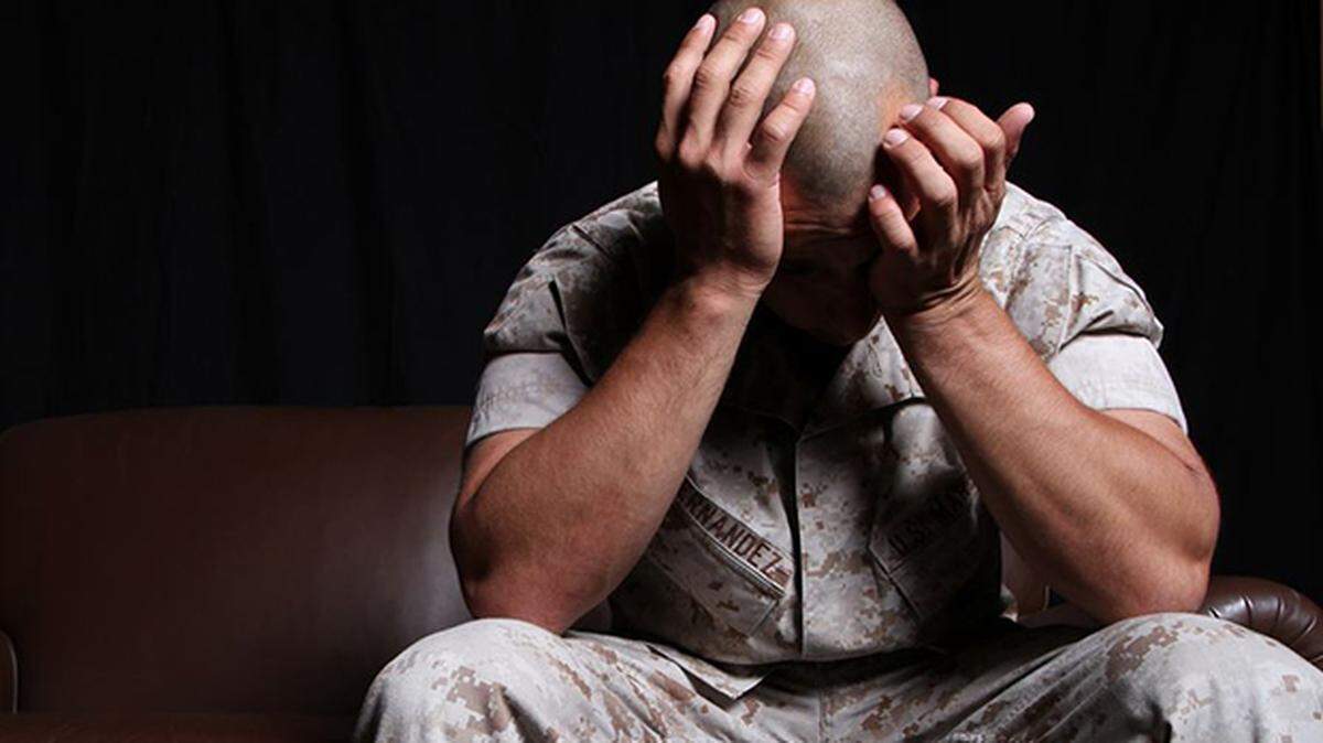 Come July, people experiencing a mental health crisis can call 988, instead of 911, but it’s up to each state to implement the hotline.