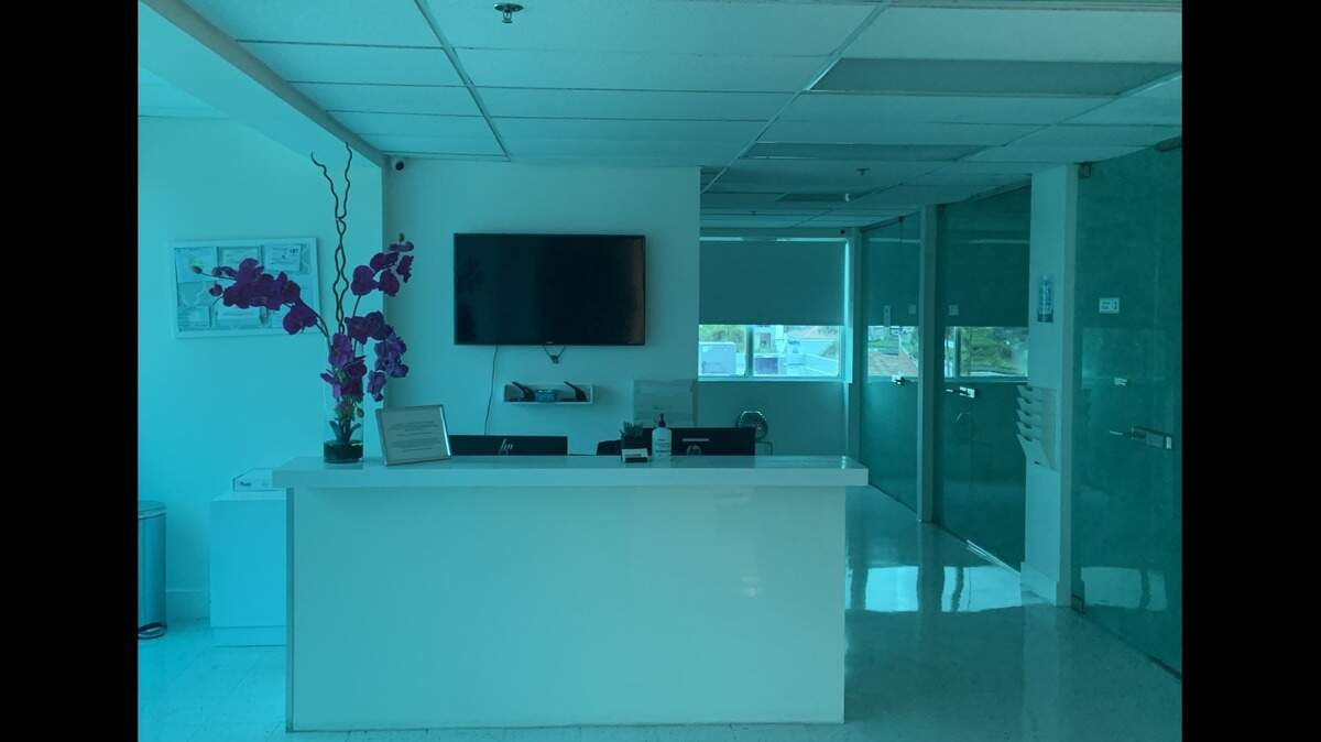 State fines doctor at Miami area's New Life Plastic Surgery | Miami Herald