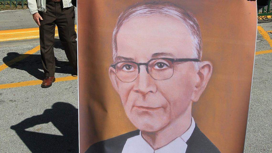 La Federación de las Juventudes de Acción Católica Cubana cumple 95 años