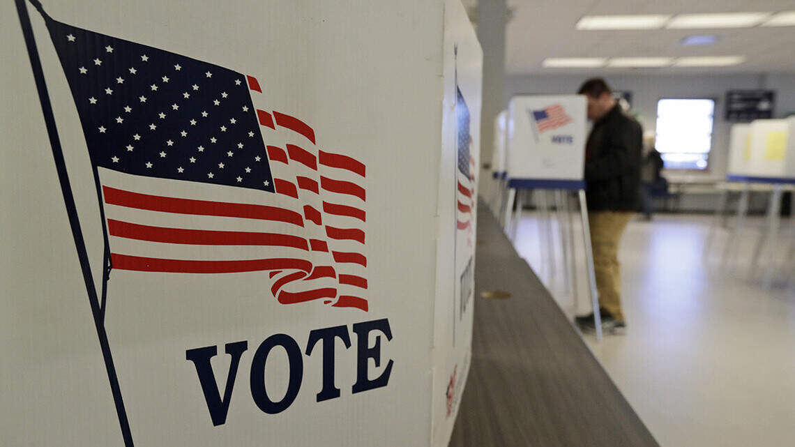 Here are the Miami Herald Editorial Board’s recommendations for November 2022 elections