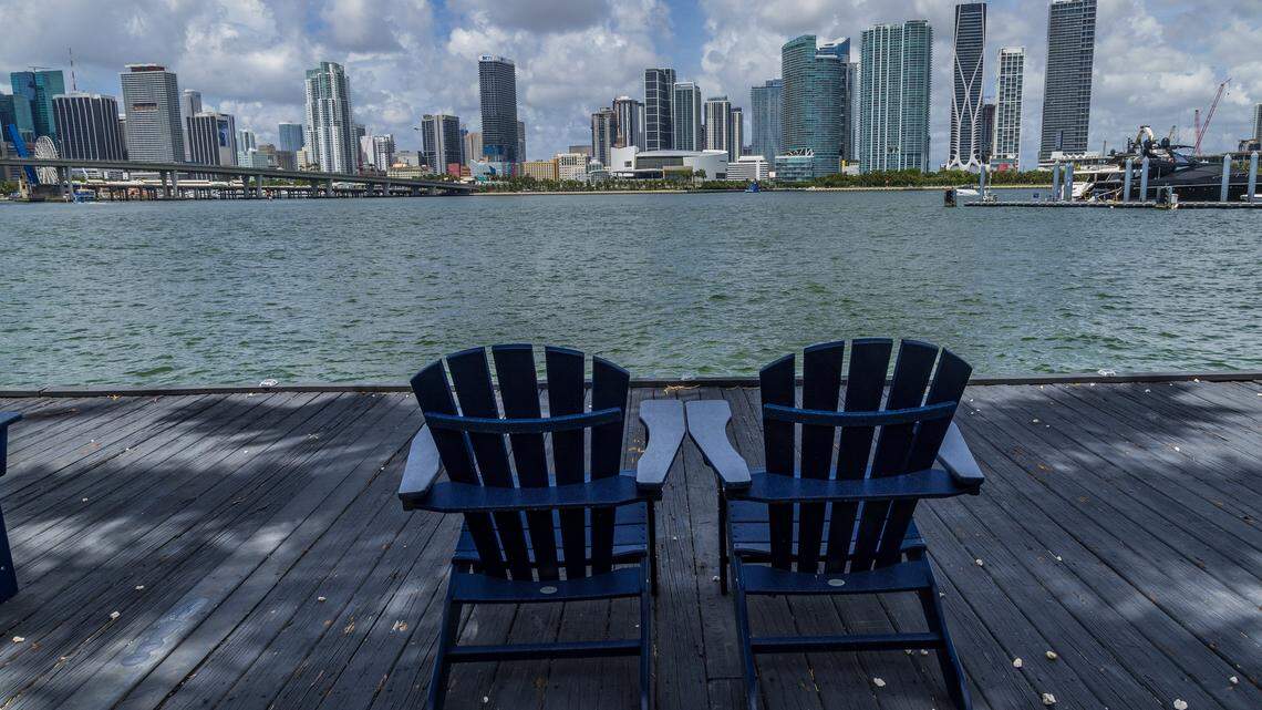 Miami-Dade home sales up for a sixth straight month. Here’s what to know