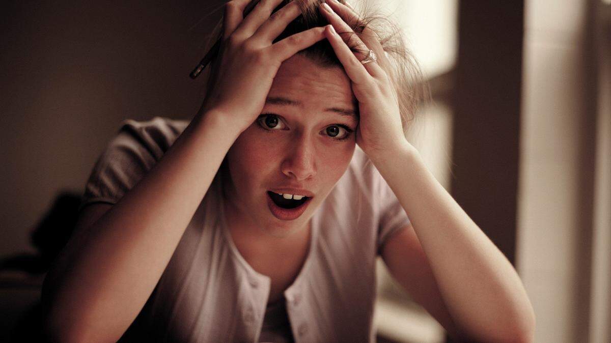 Anxiety can contribute to major health problems, including heart disease, sleep issues and chronic pain. Learning how to manage it is critical to moving forward.
