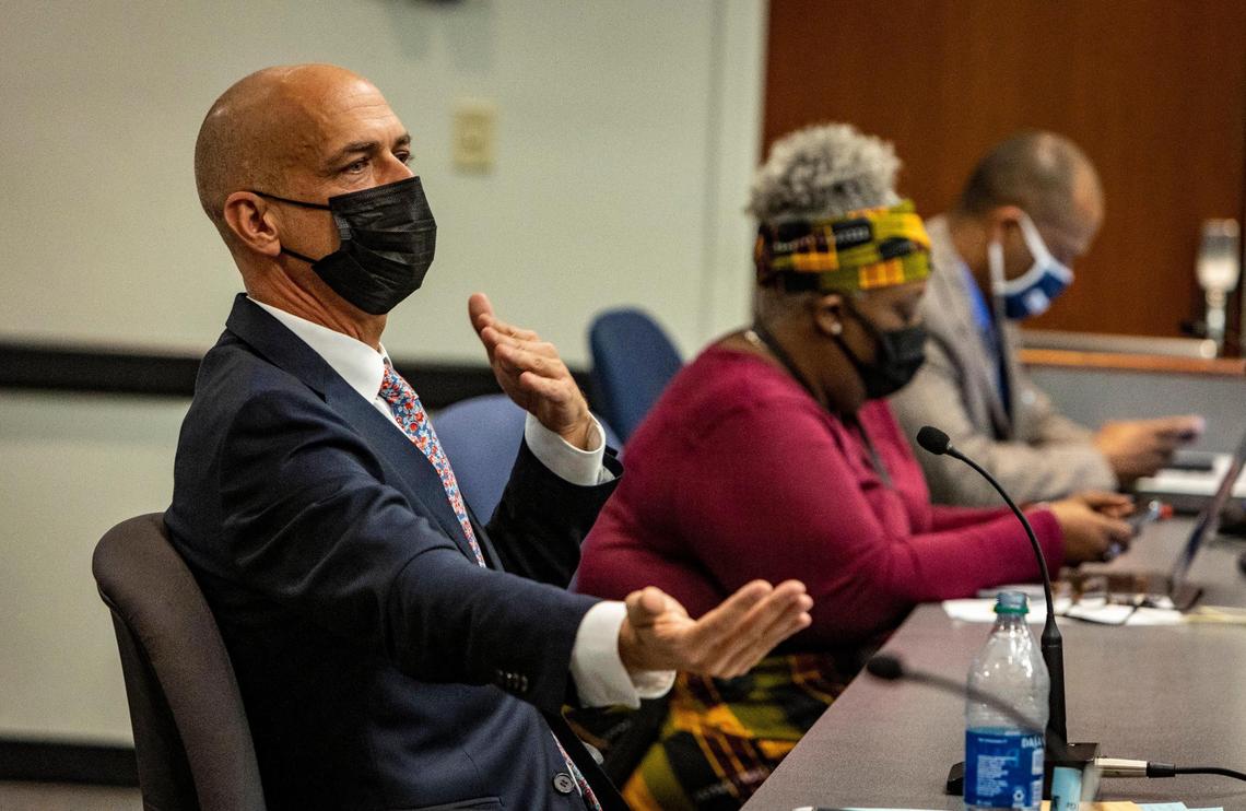 Fort Lauderdale, Florida, February 2, 2022 -